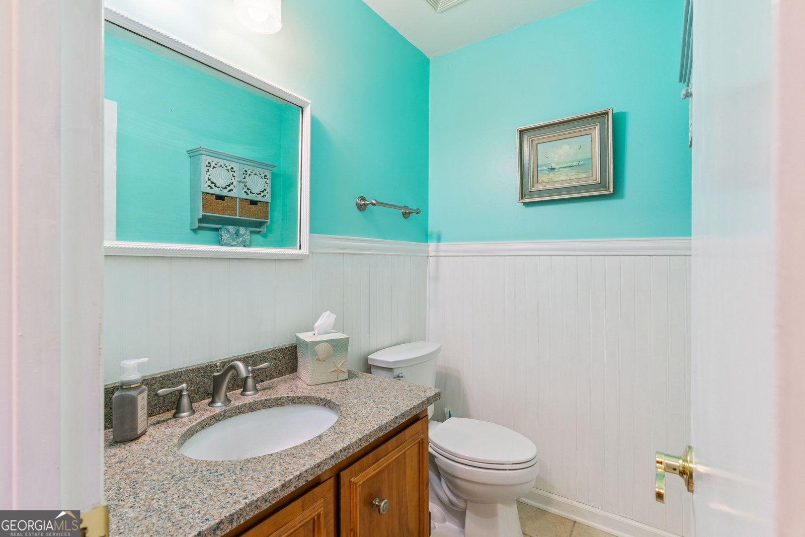 219 Five Pounds Road St. Simons - Photo 19