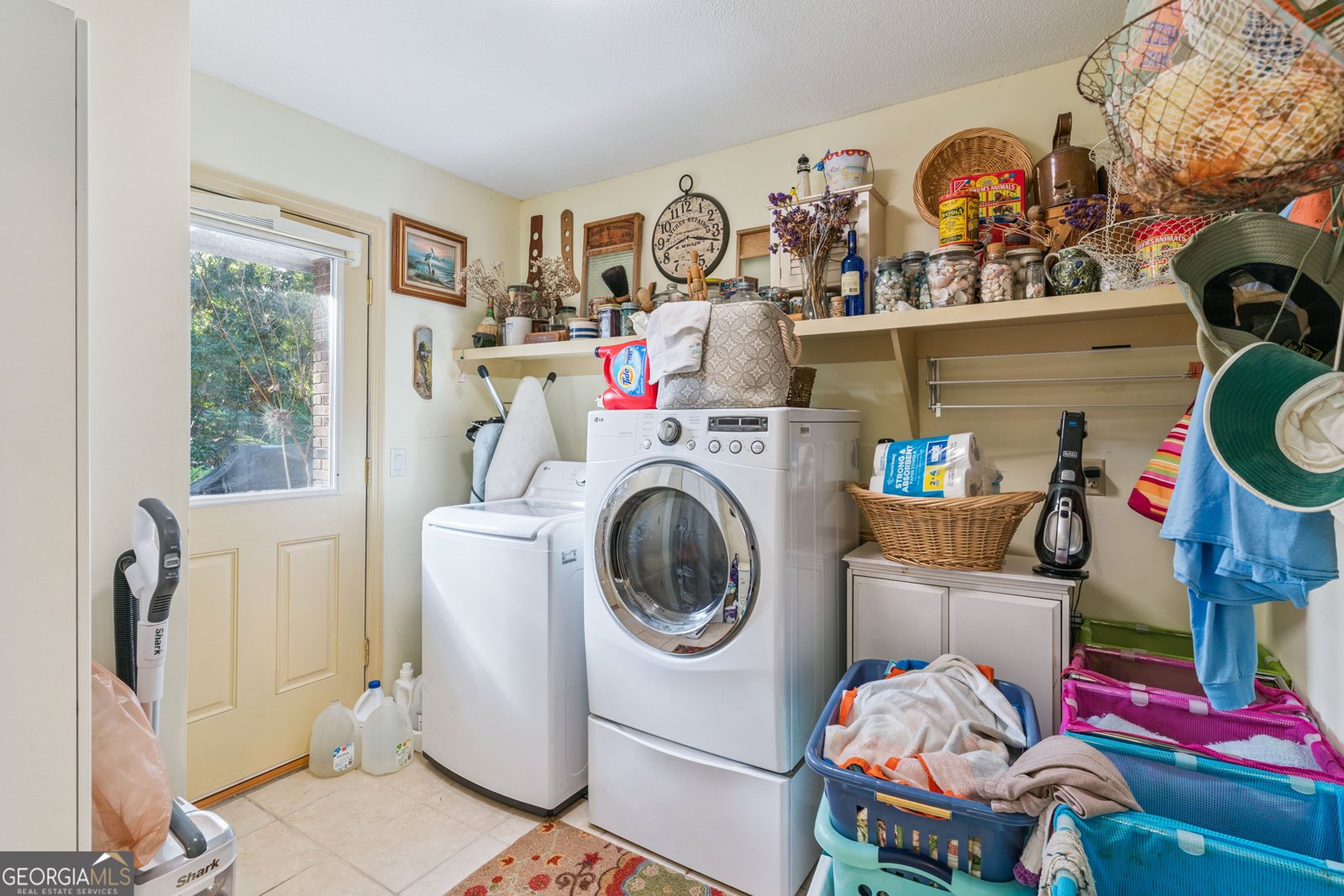 219 Five Pounds Road St. Simons - Photo 20