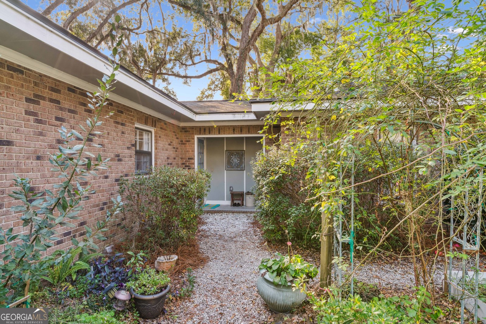 219 Five Pounds Road St. Simons - Photo 24