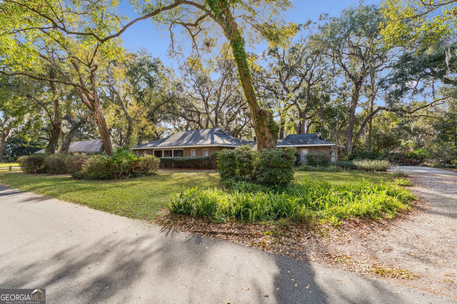 219 Five Pounds Road St. Simons - Photo 25