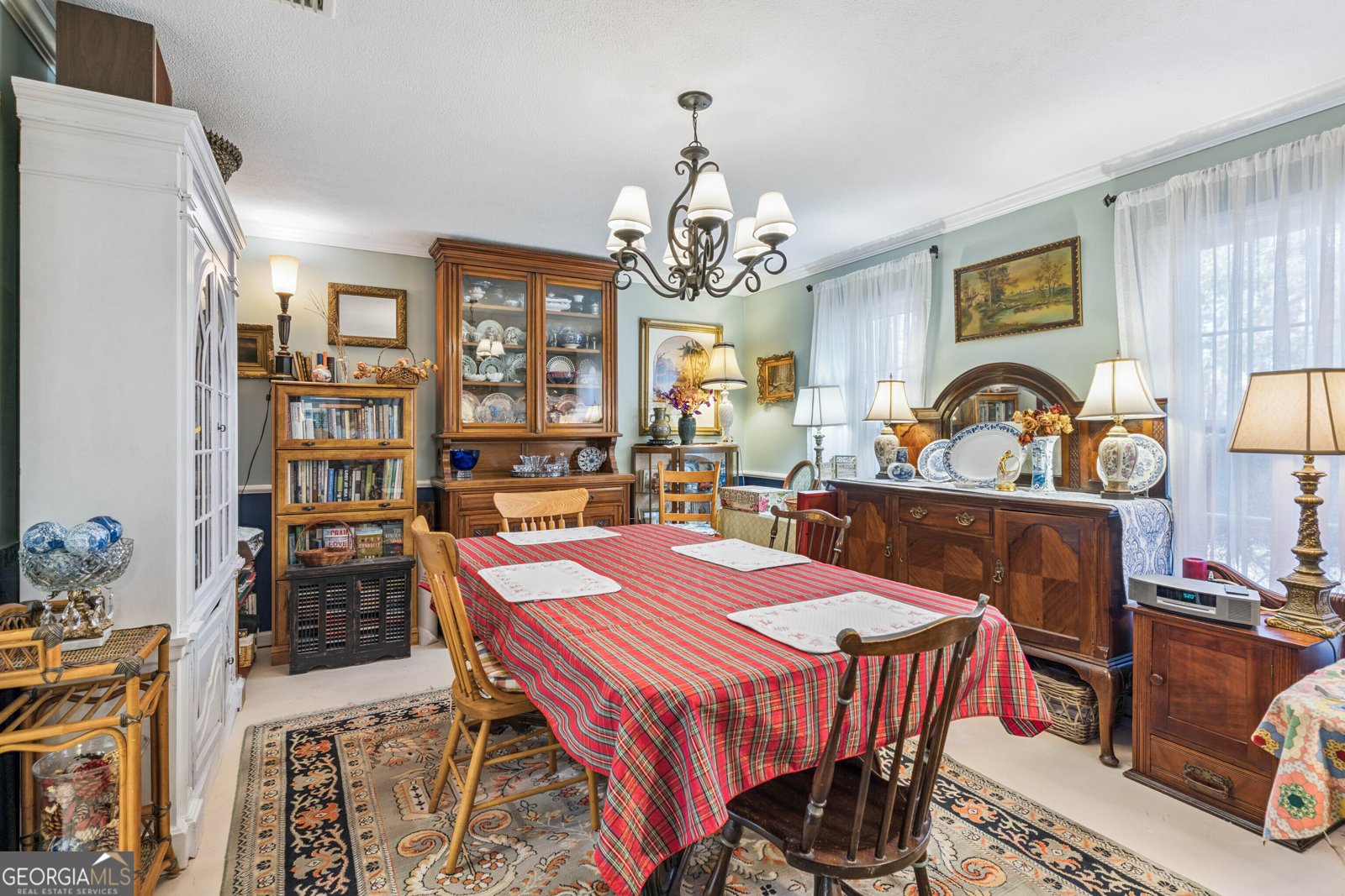 219 Five Pounds Road St. Simons - Photo 8