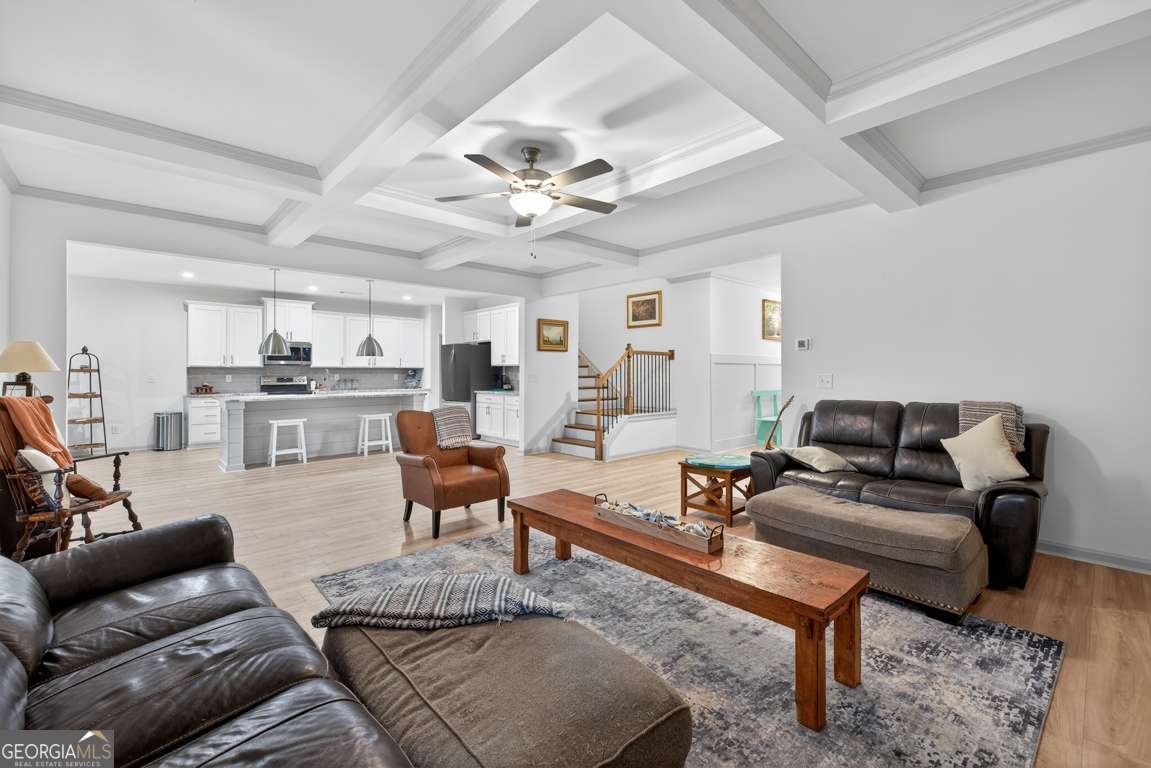 311 Rockwell Church Road Winder - Photo 11