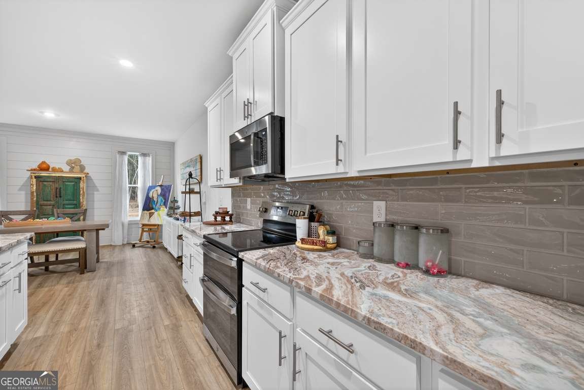 311 Rockwell Church Road Winder - Photo 17