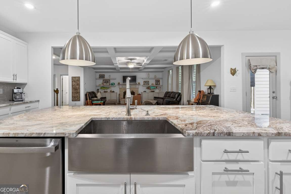 311 Rockwell Church Road Winder - Photo 21