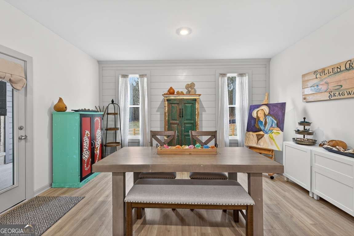 311 Rockwell Church Road Winder - Photo 22