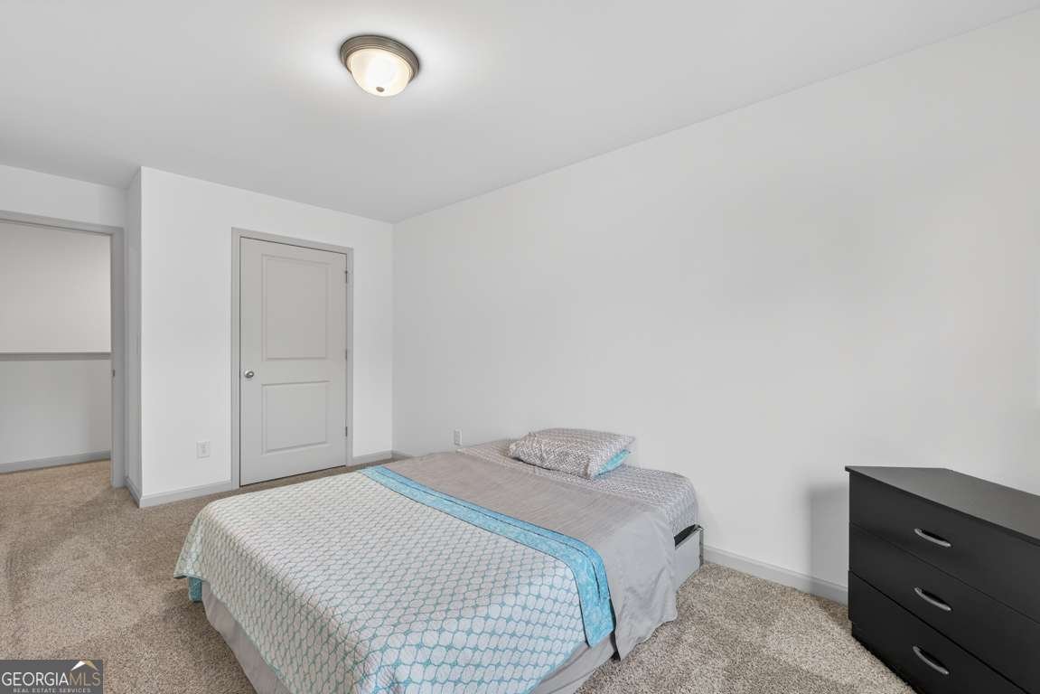 311 Rockwell Church Road Winder - Photo 28