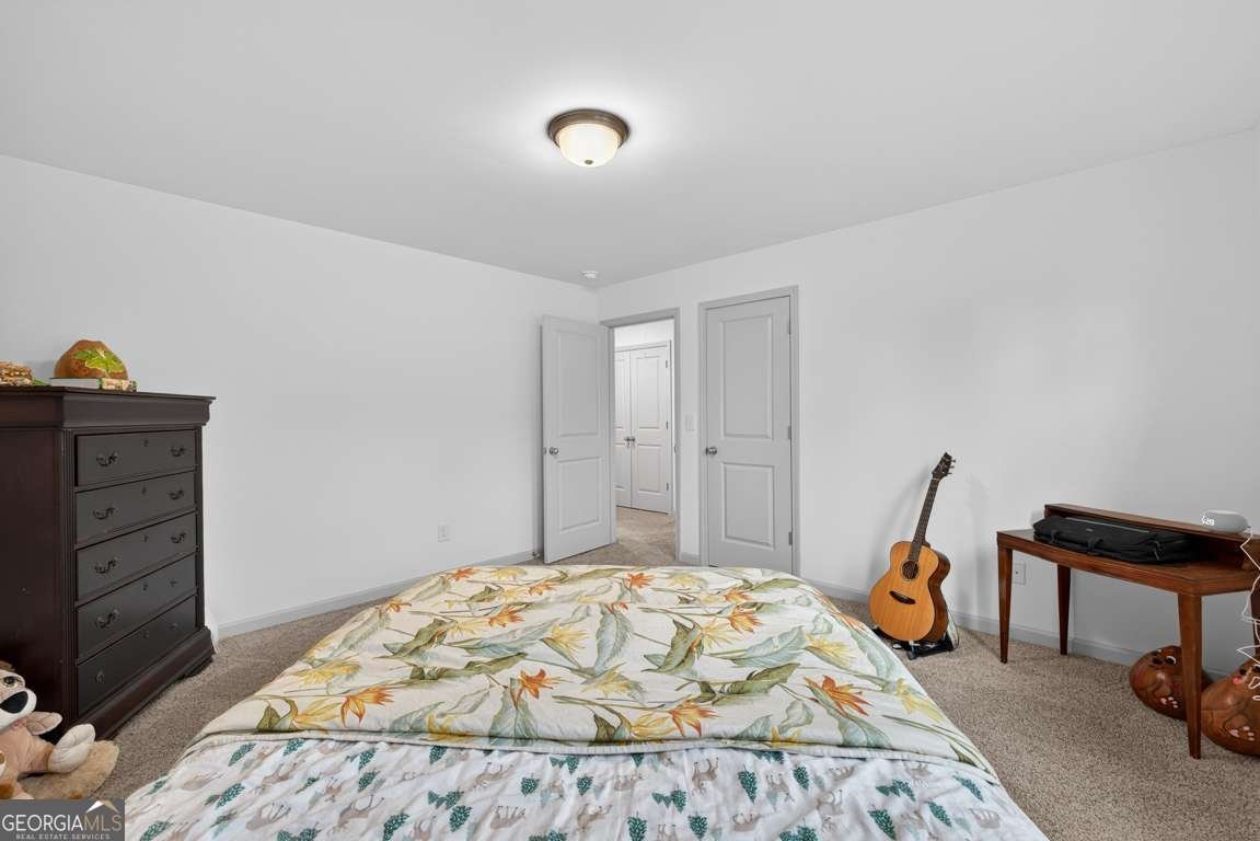 311 Rockwell Church Road Winder - Photo 32