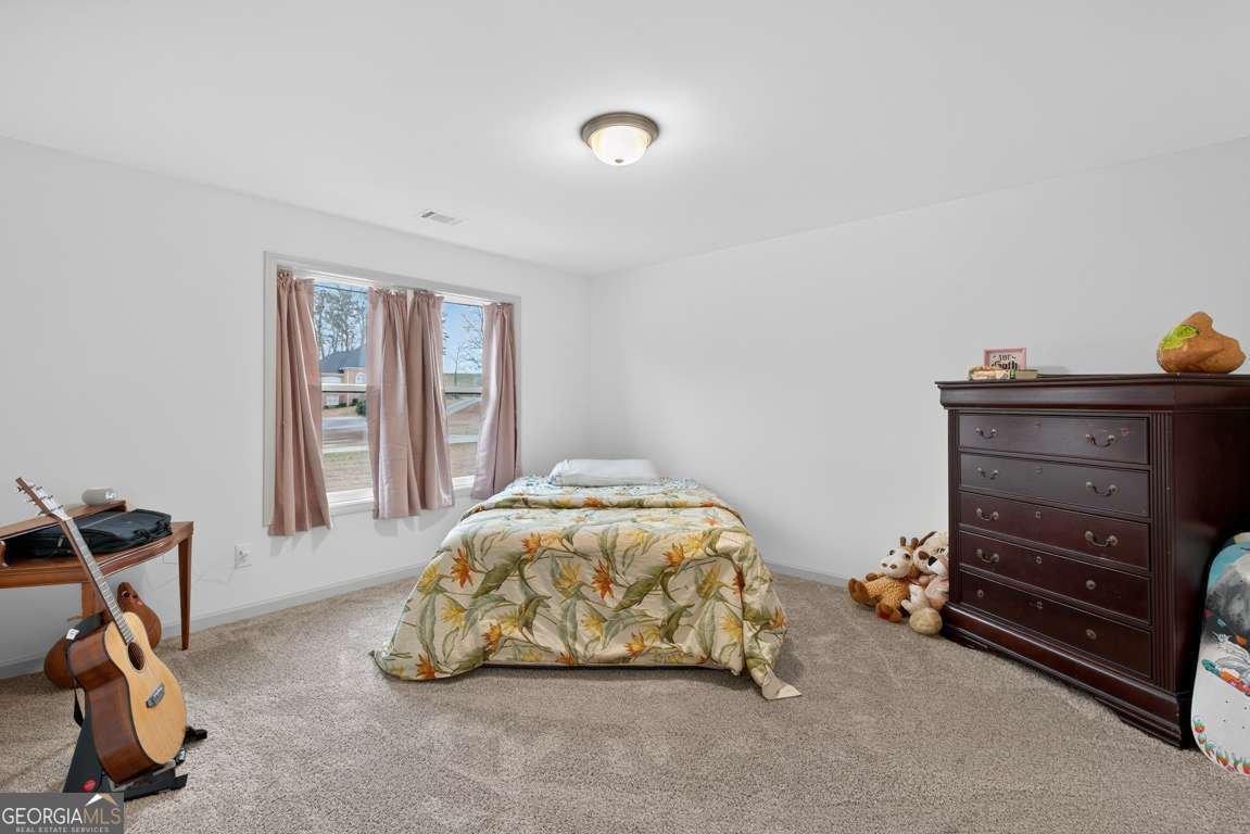 311 Rockwell Church Road Winder - Photo 33