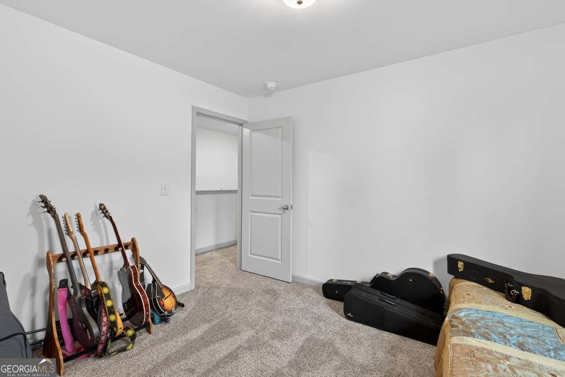 311 Rockwell Church Road Winder - Photo 34