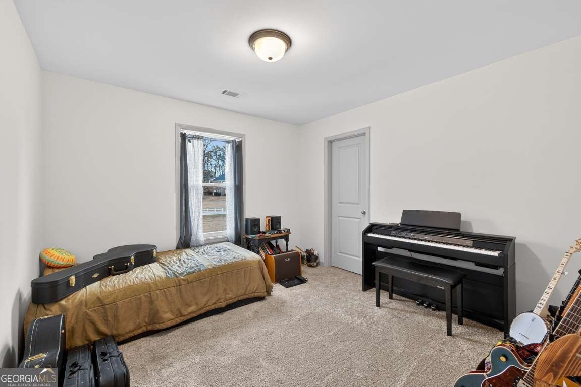 311 Rockwell Church Road Winder - Photo 35