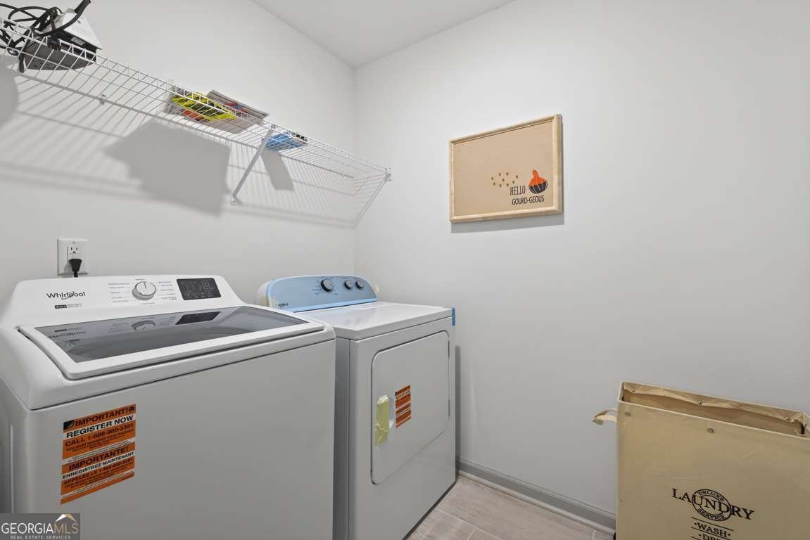 311 Rockwell Church Road Winder - Photo 37