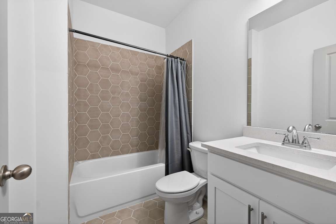 311 Rockwell Church Road Winder - Photo 38