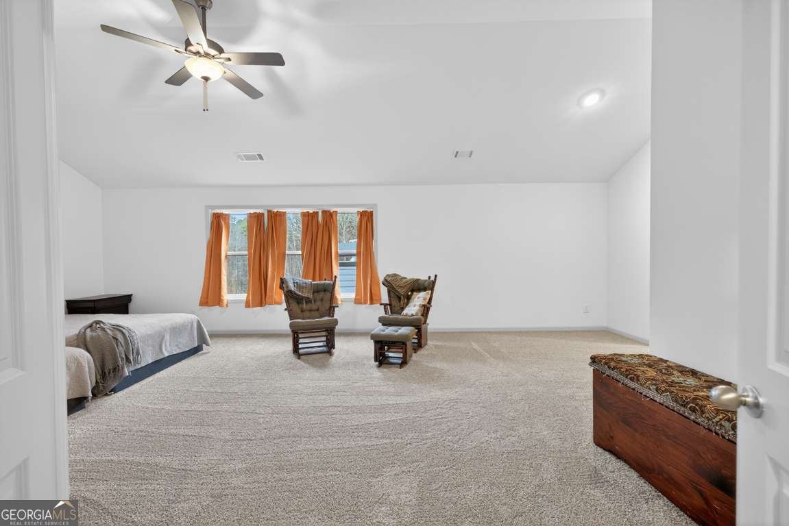 311 Rockwell Church Road Winder - Photo 41