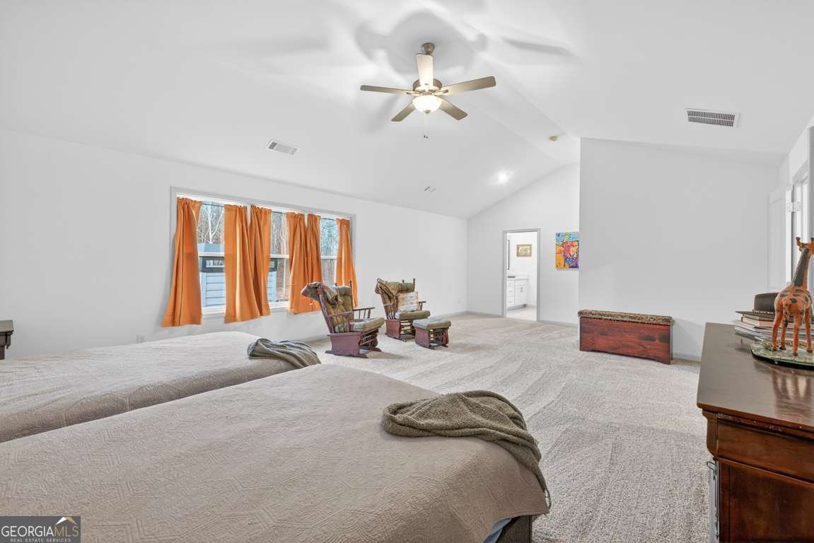 311 Rockwell Church Road Winder - Photo 42