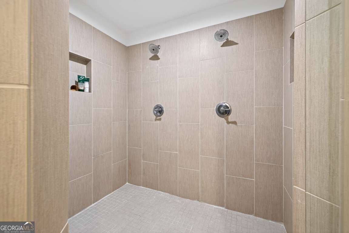 311 Rockwell Church Road Winder - Photo 44