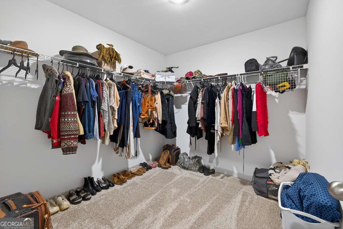 311 Rockwell Church Road Winder - Photo 46