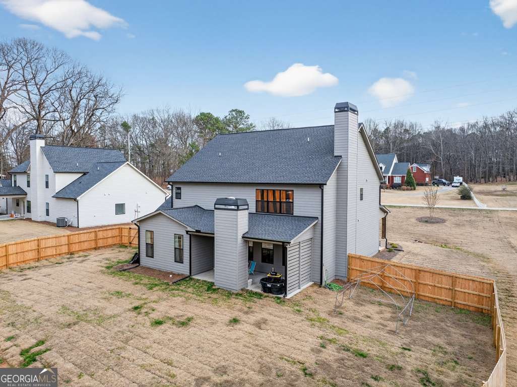 311 Rockwell Church Road Winder - Photo 50