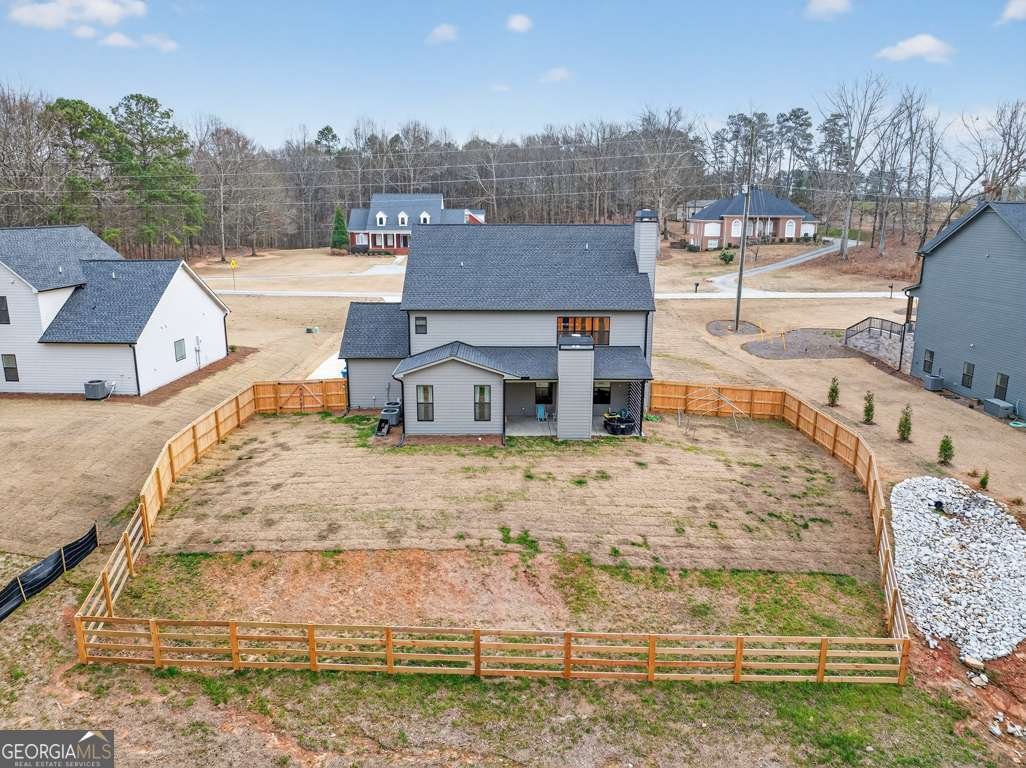 311 Rockwell Church Road Winder - Photo 52