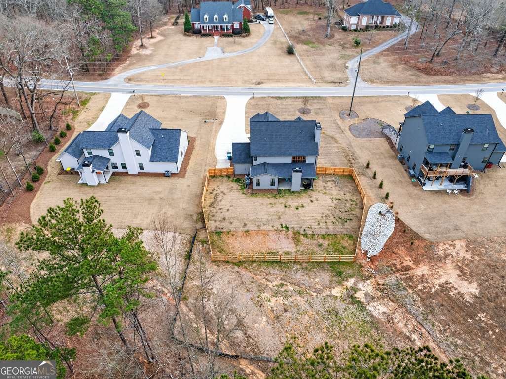 311 Rockwell Church Road Winder - Photo 53