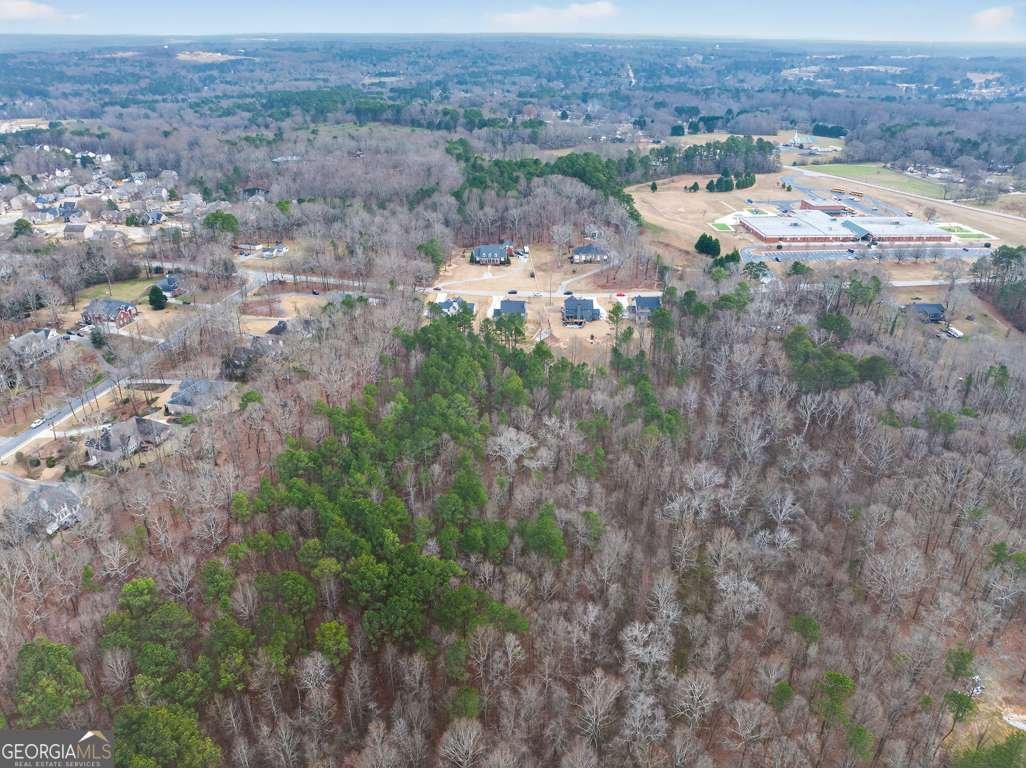 311 Rockwell Church Road Winder - Photo 54