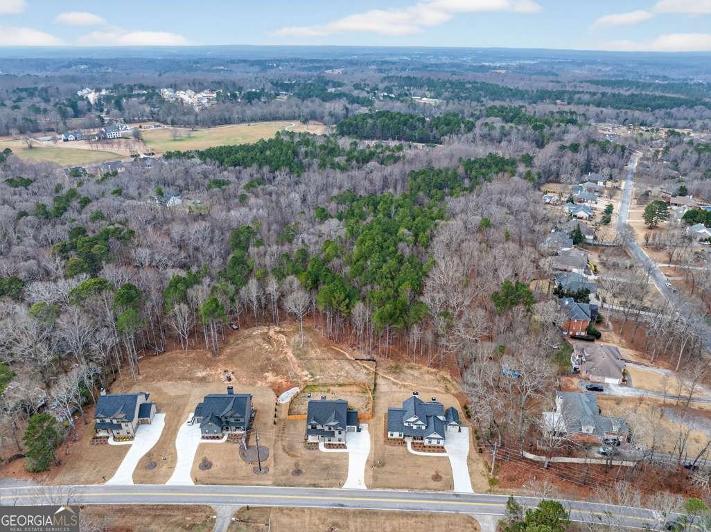 311 Rockwell Church Road Winder - Photo 55