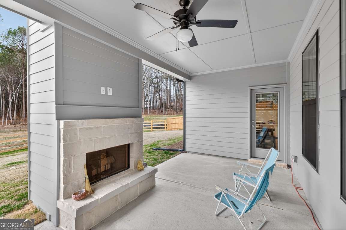 311 Rockwell Church Road Winder - Photo 61