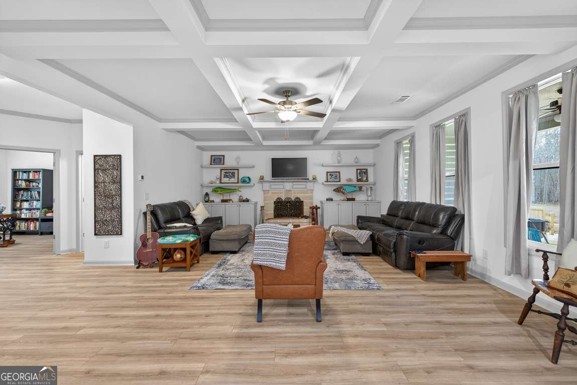 311 Rockwell Church Road Winder - Photo 7