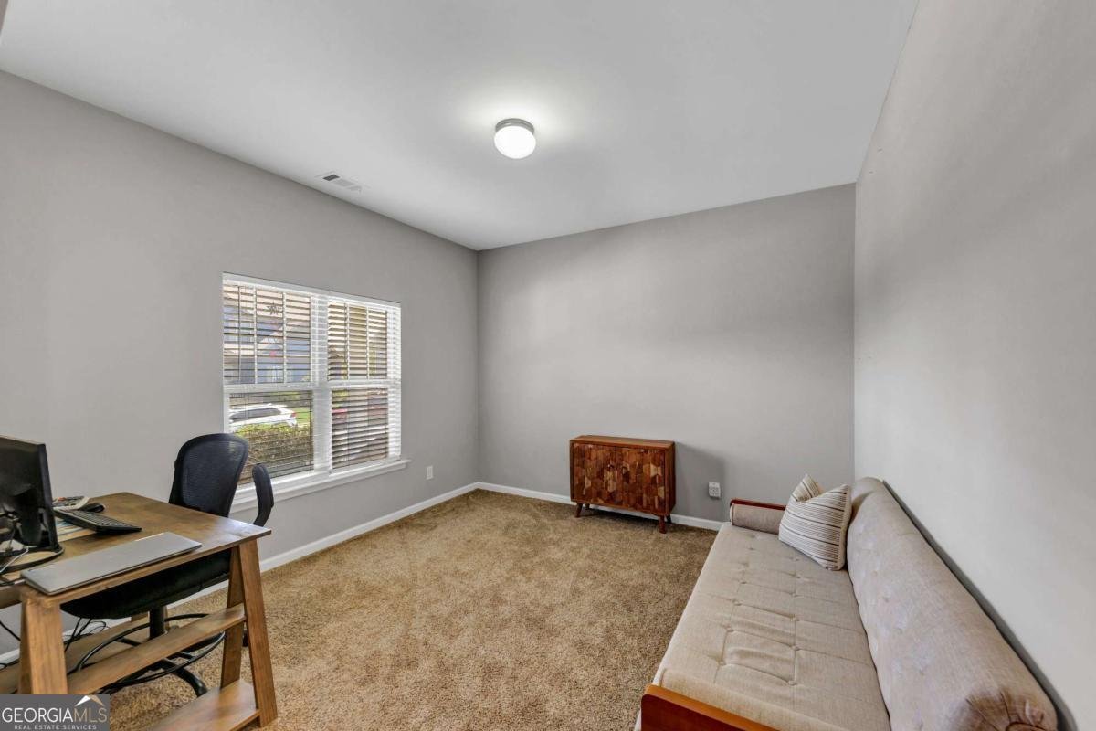 210 Creek View Lane Acworth - Photo 6