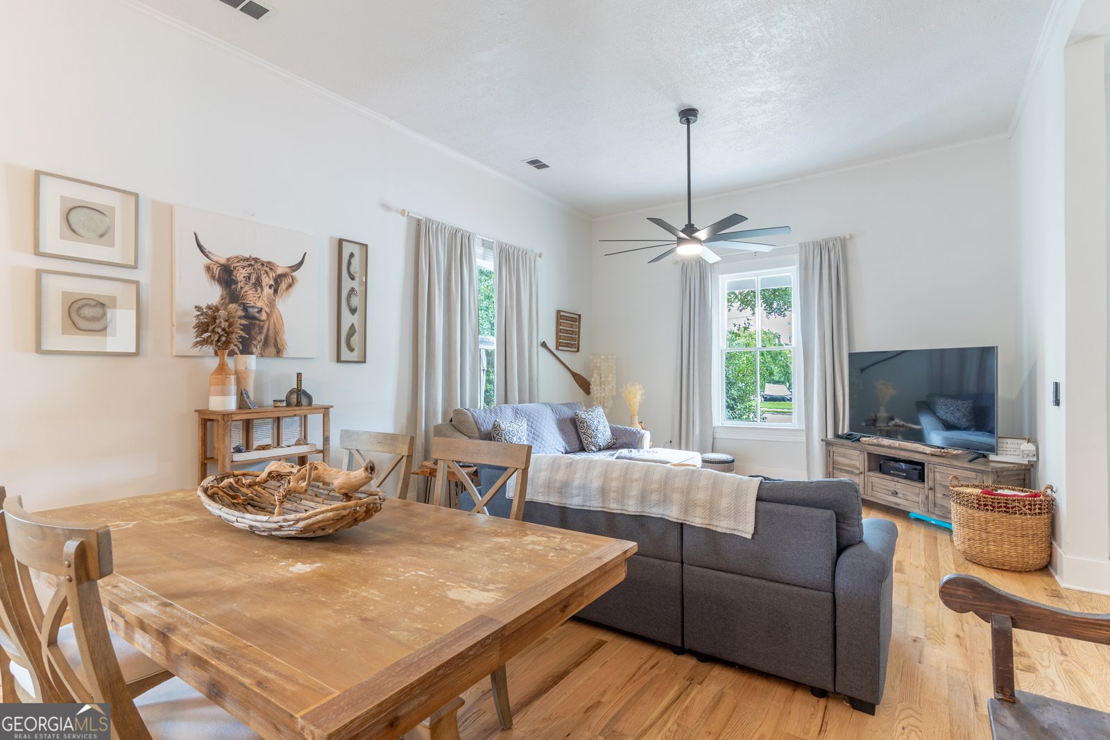 2173 Anderson Avenue Covington - Photo 10