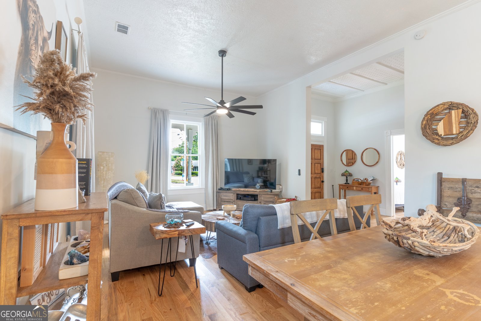 2173 Anderson Avenue Covington - Photo 11