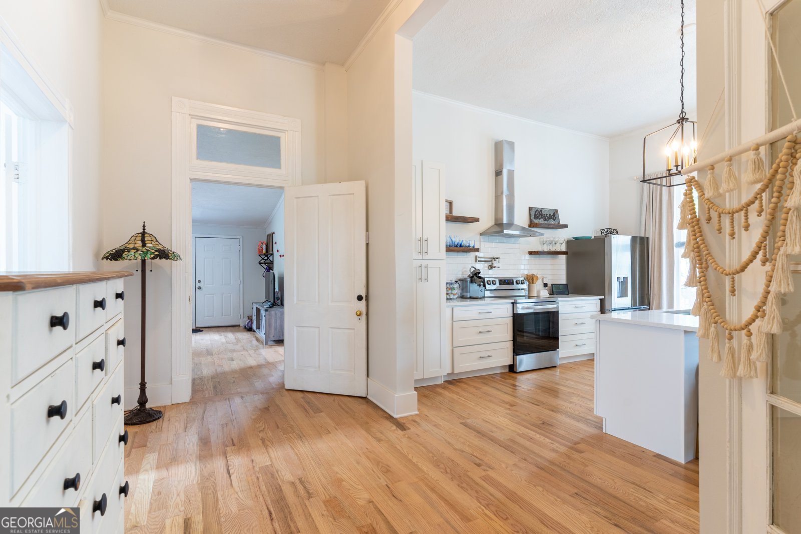 2173 Anderson Avenue Covington - Photo 12