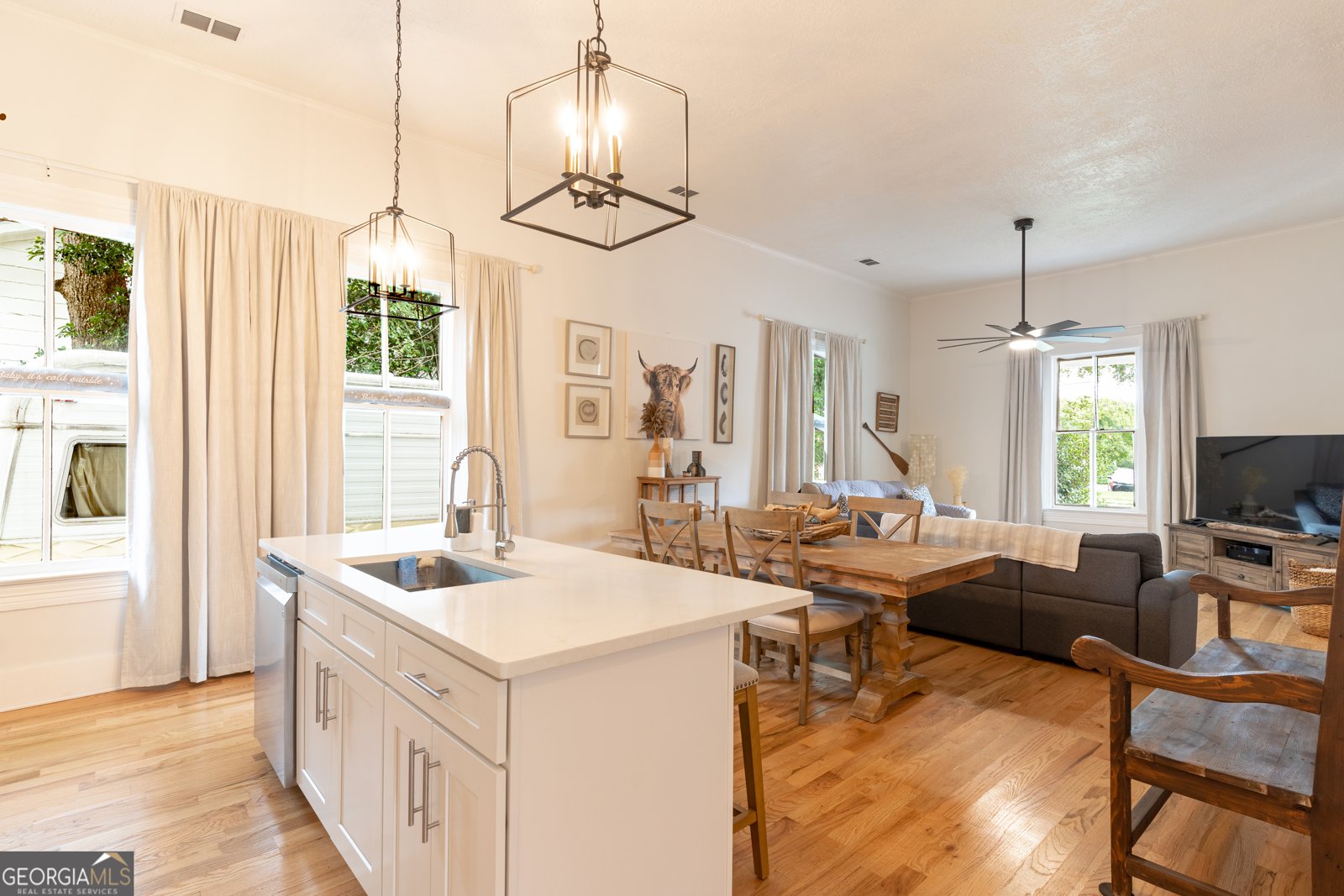 2173 Anderson Avenue Covington - Photo 13