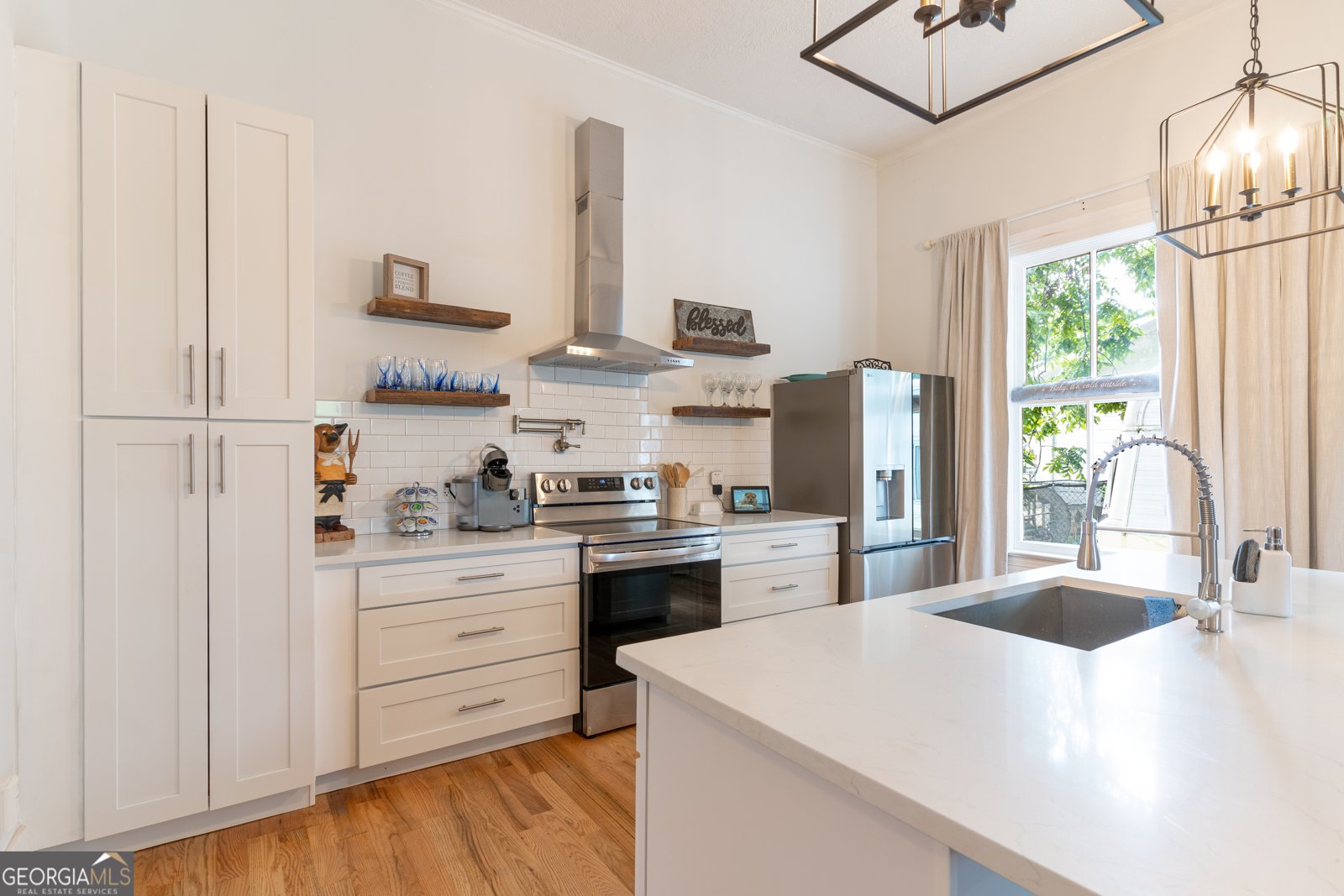 2173 Anderson Avenue Covington - Photo 15