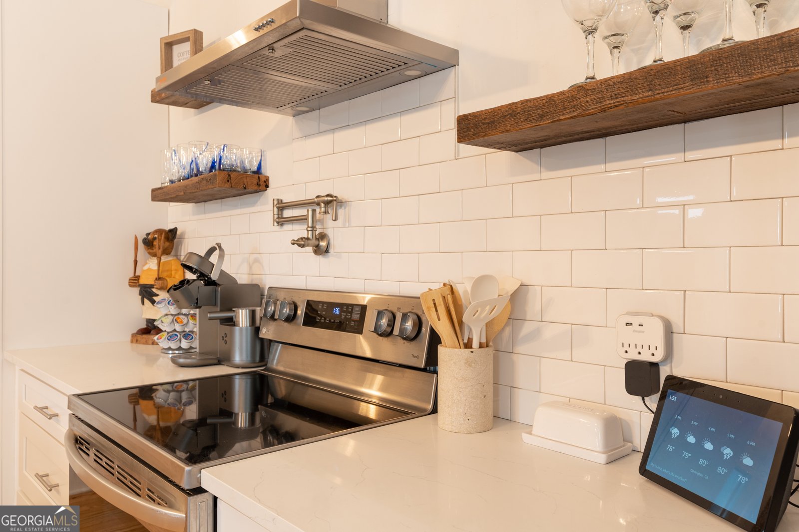 2173 Anderson Avenue Covington - Photo 17