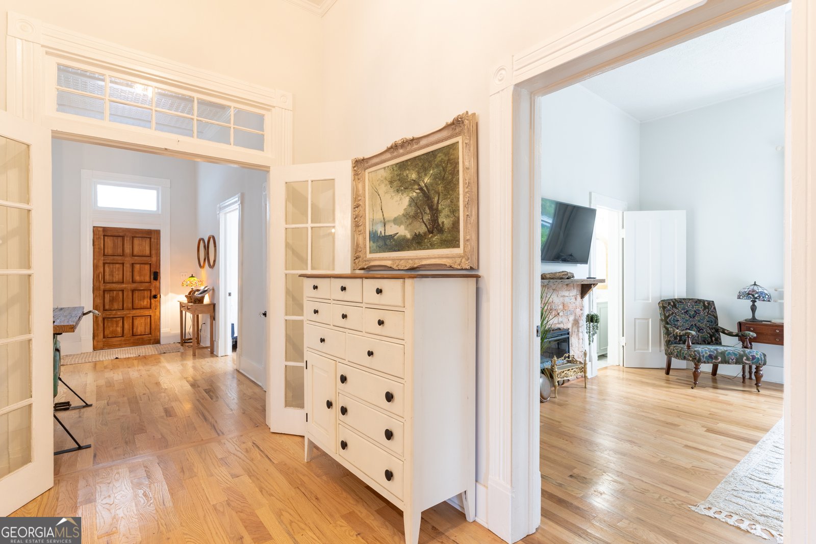 2173 Anderson Avenue Covington - Photo 18