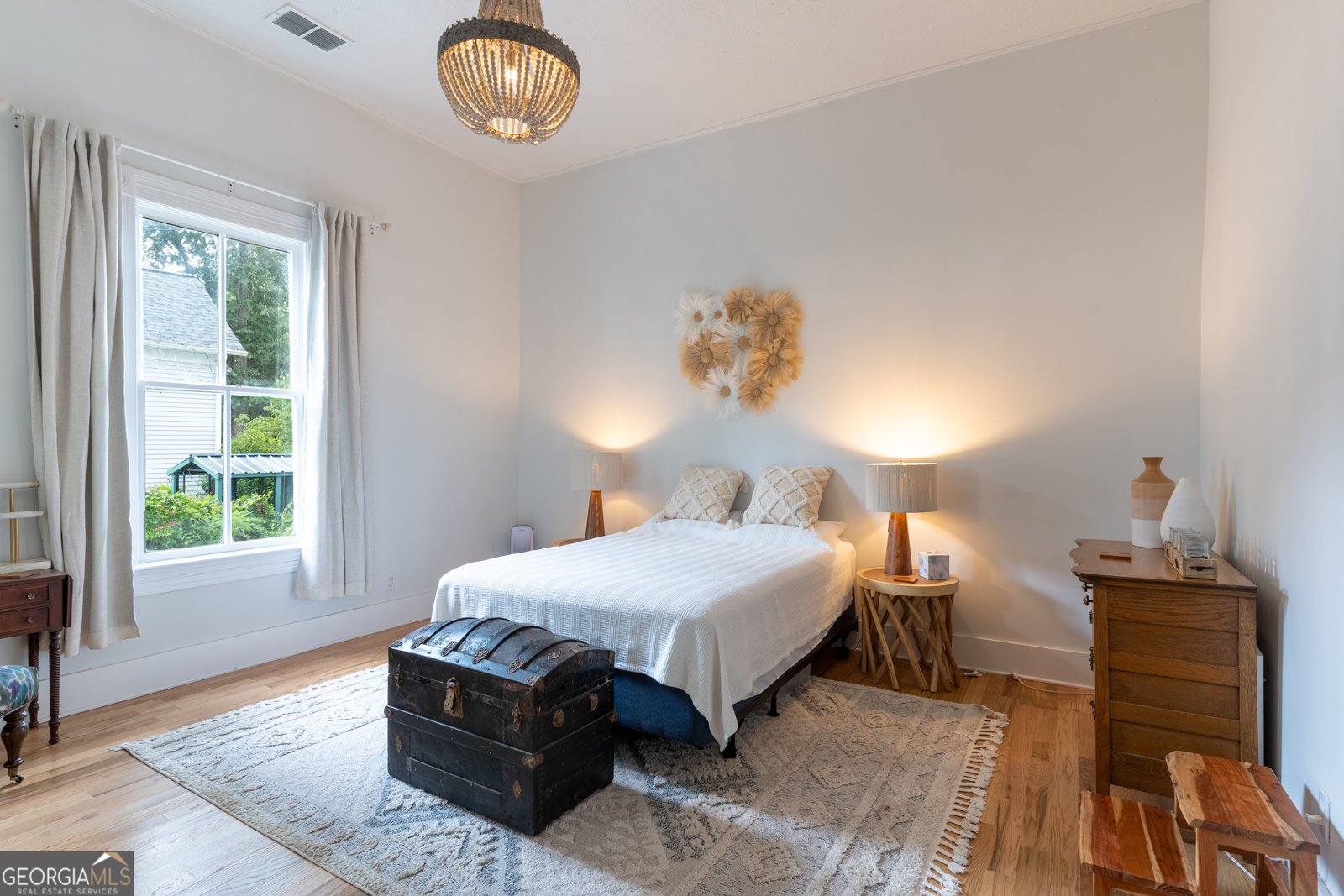 2173 Anderson Avenue Covington - Photo 19