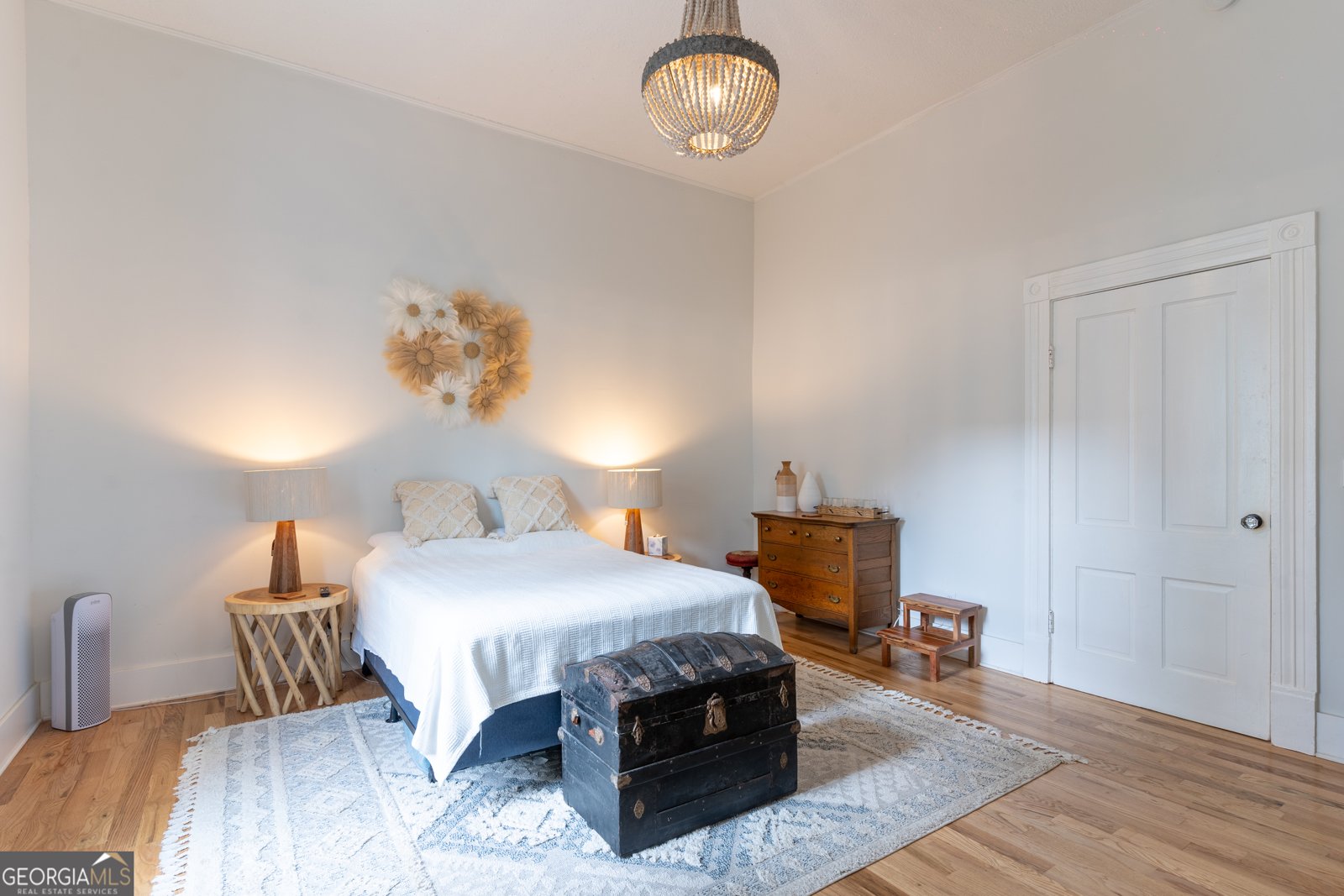 2173 Anderson Avenue Covington - Photo 21