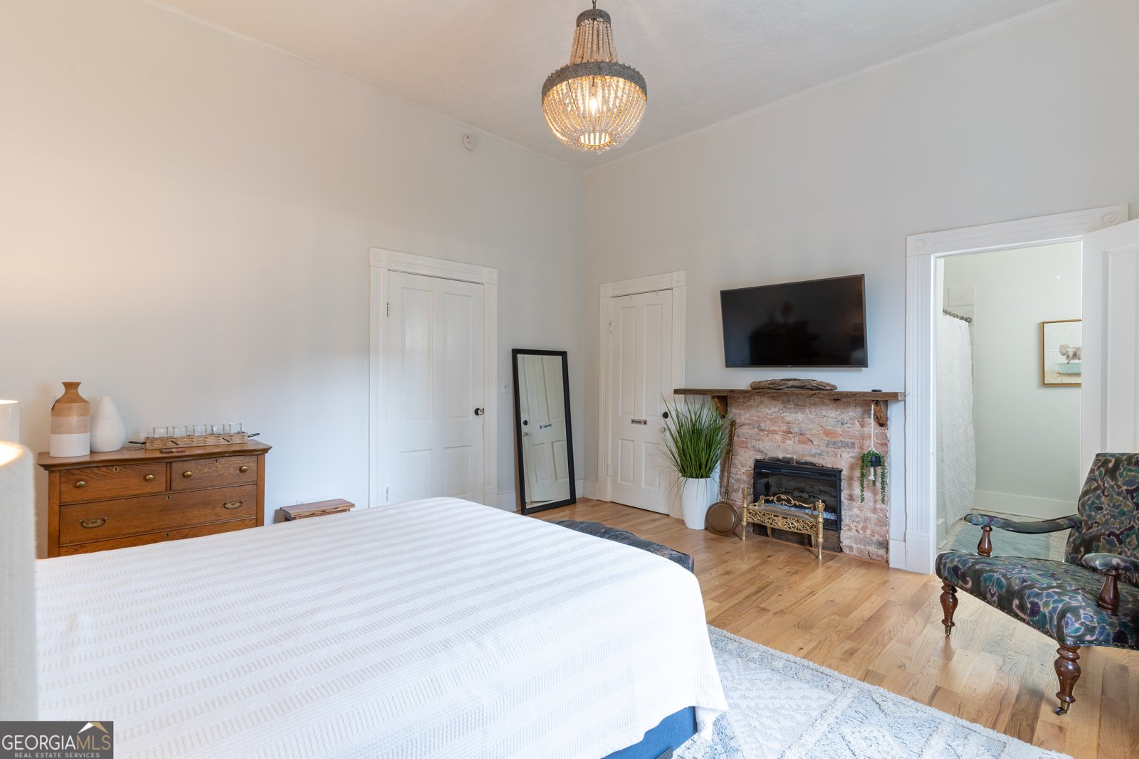 2173 Anderson Avenue Covington - Photo 22