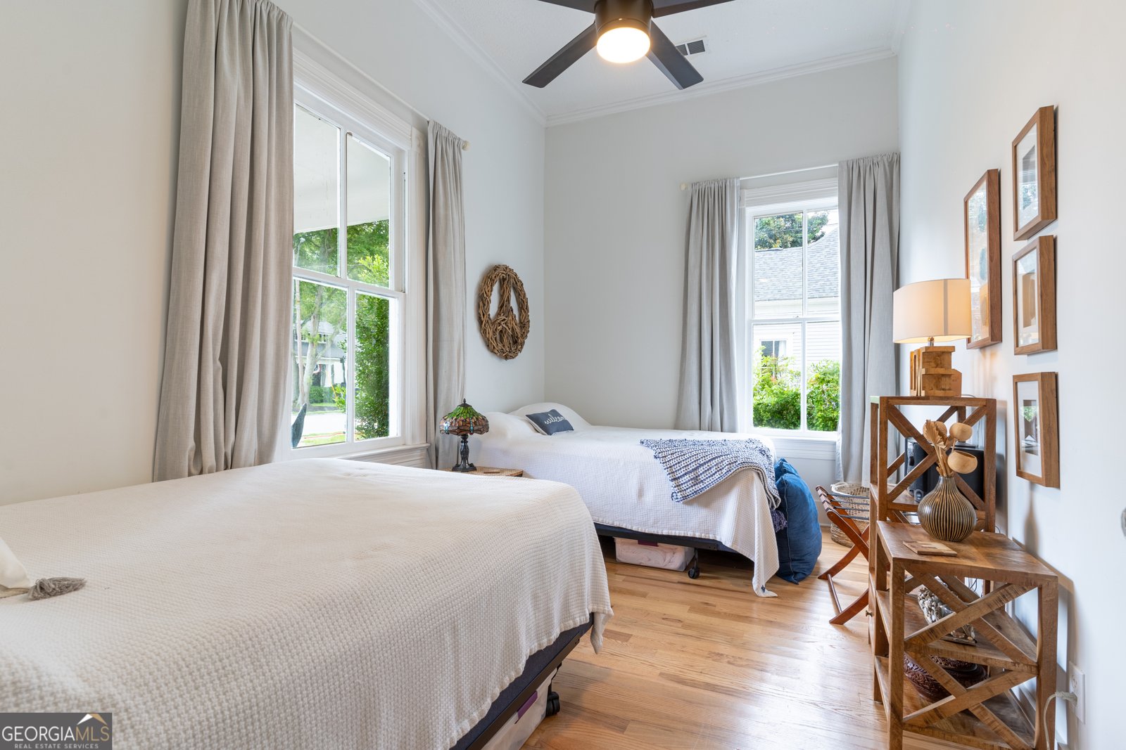 2173 Anderson Avenue Covington - Photo 25