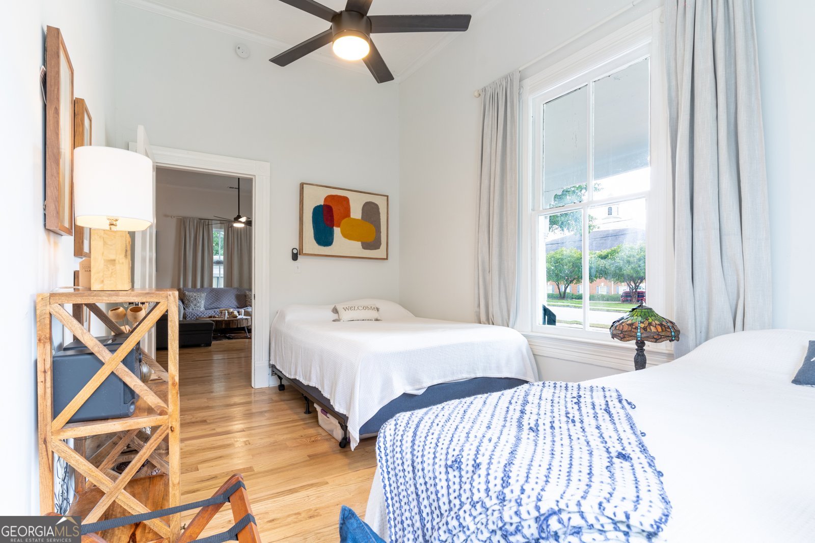 2173 Anderson Avenue Covington - Photo 26