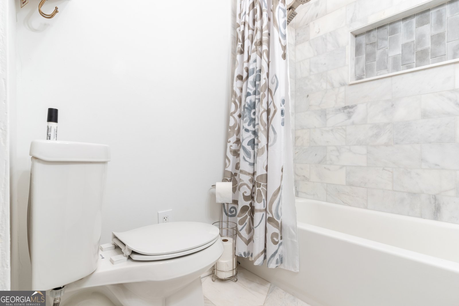 2173 Anderson Avenue Covington - Photo 28