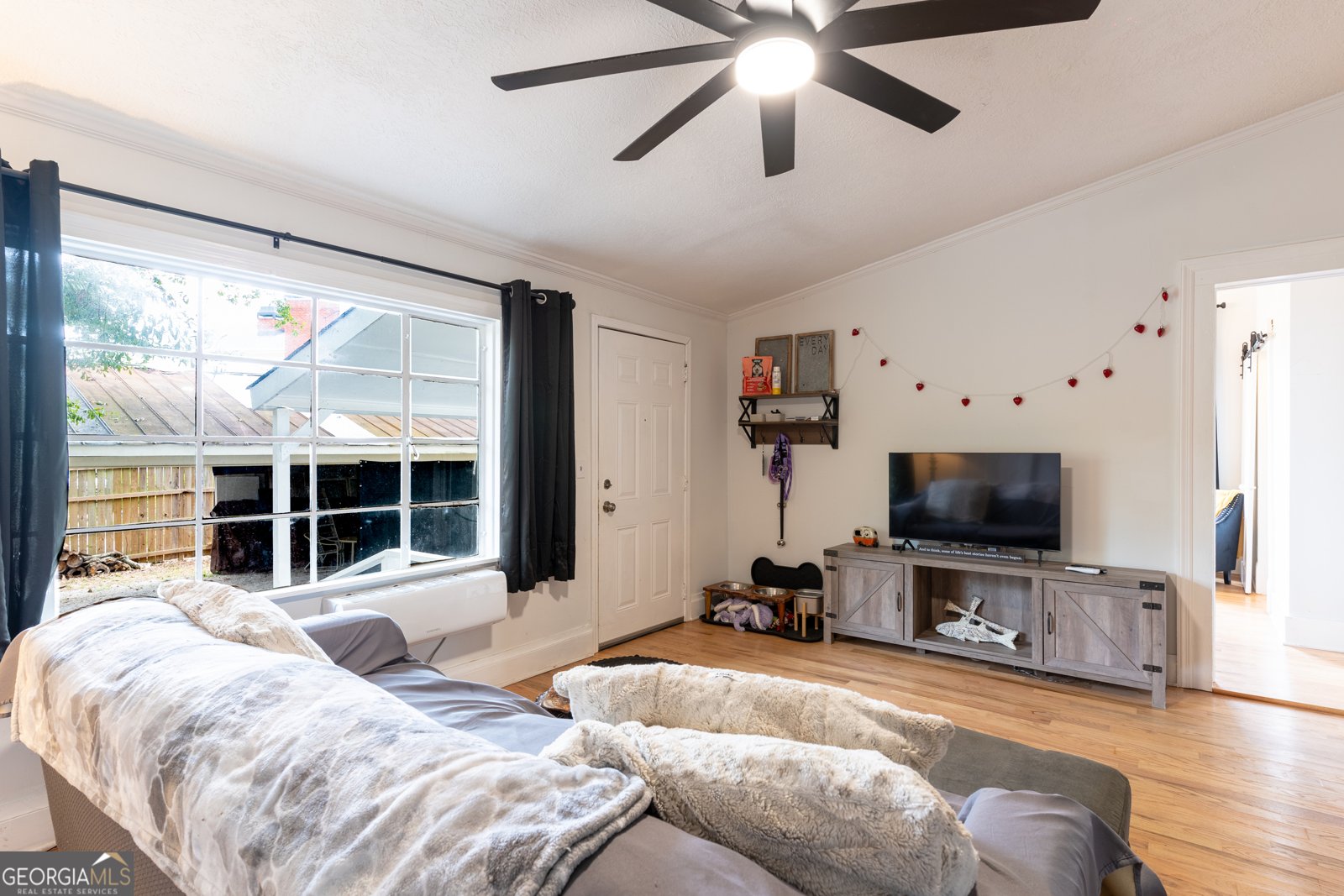 2173 Anderson Avenue Covington - Photo 31