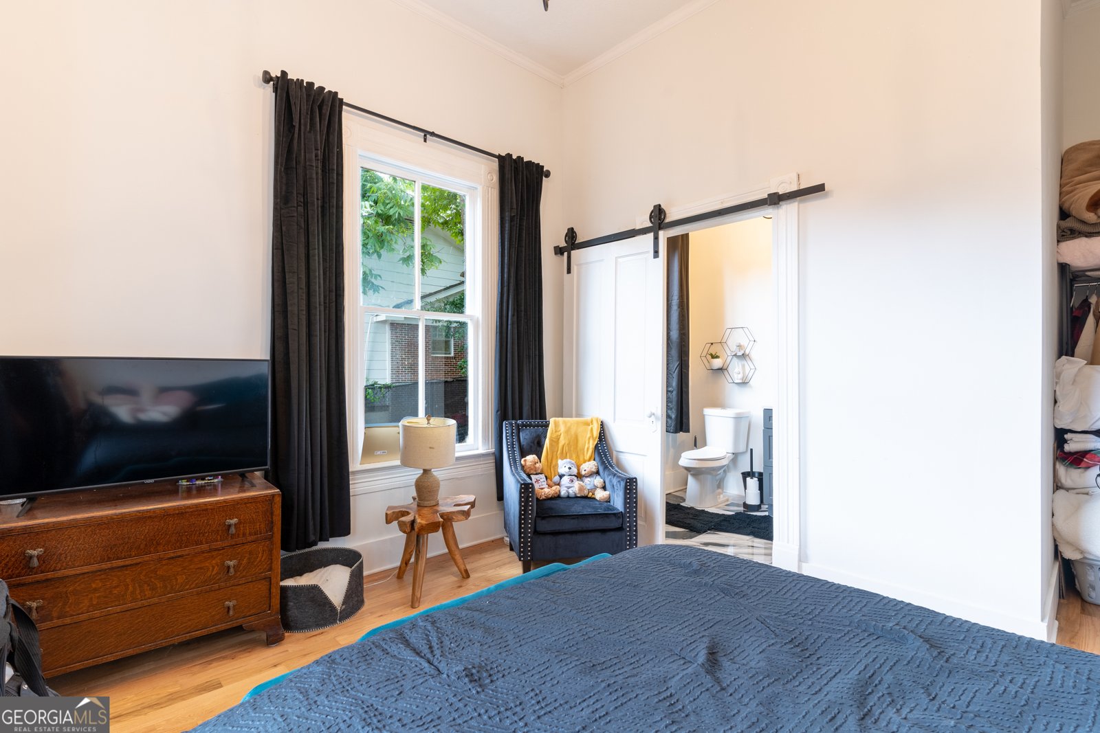 2173 Anderson Avenue Covington - Photo 33