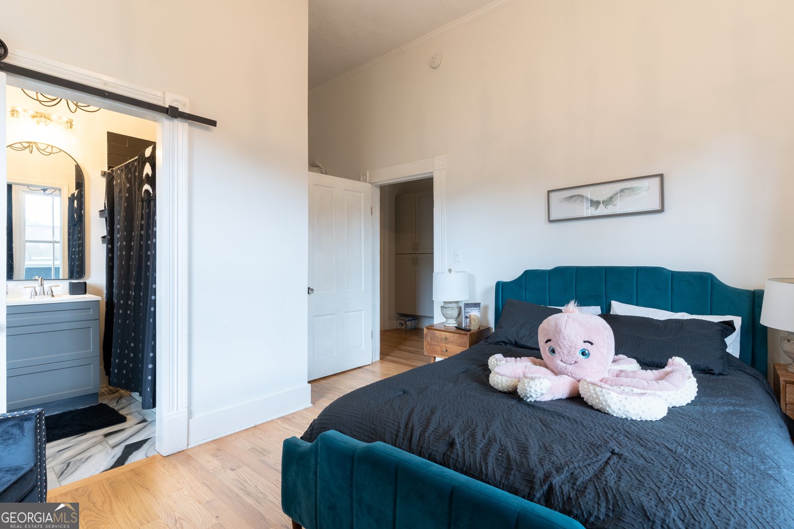 2173 Anderson Avenue Covington - Photo 34