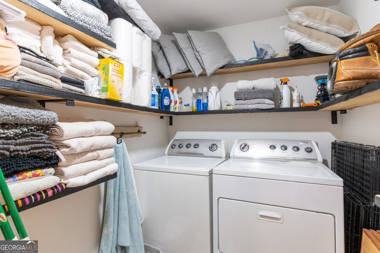 2173 Anderson Avenue Covington - Photo 38