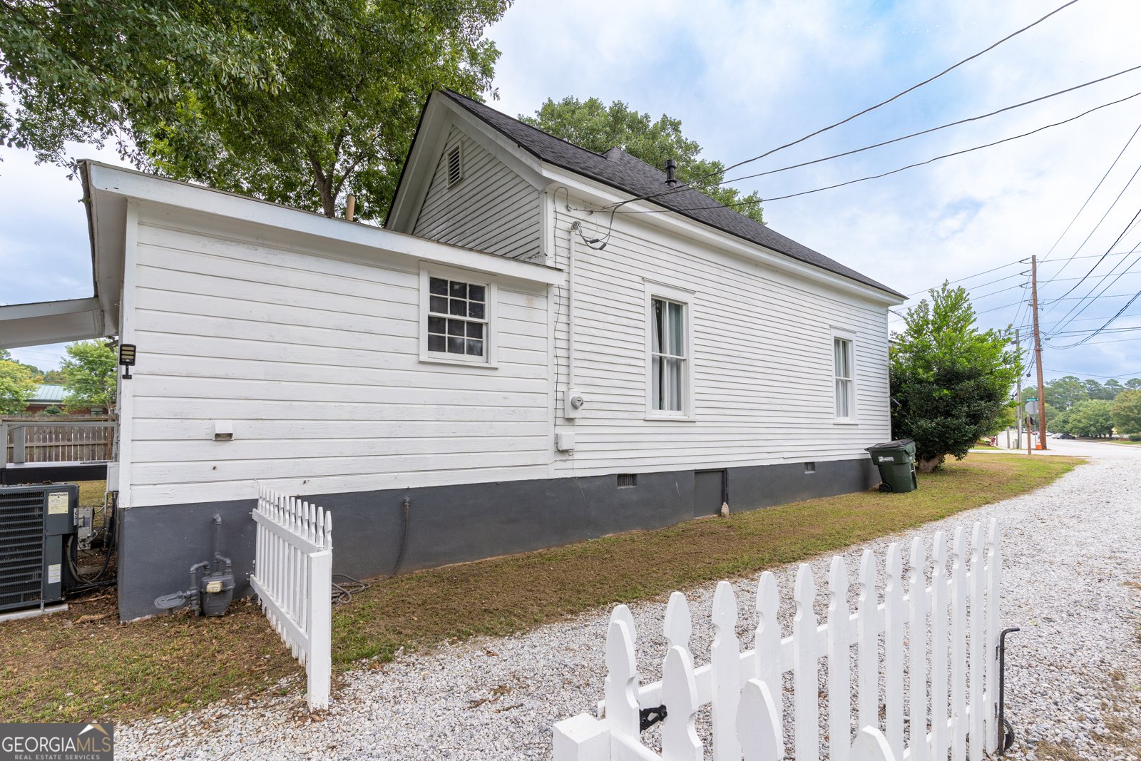 2173 Anderson Avenue Covington - Photo 41