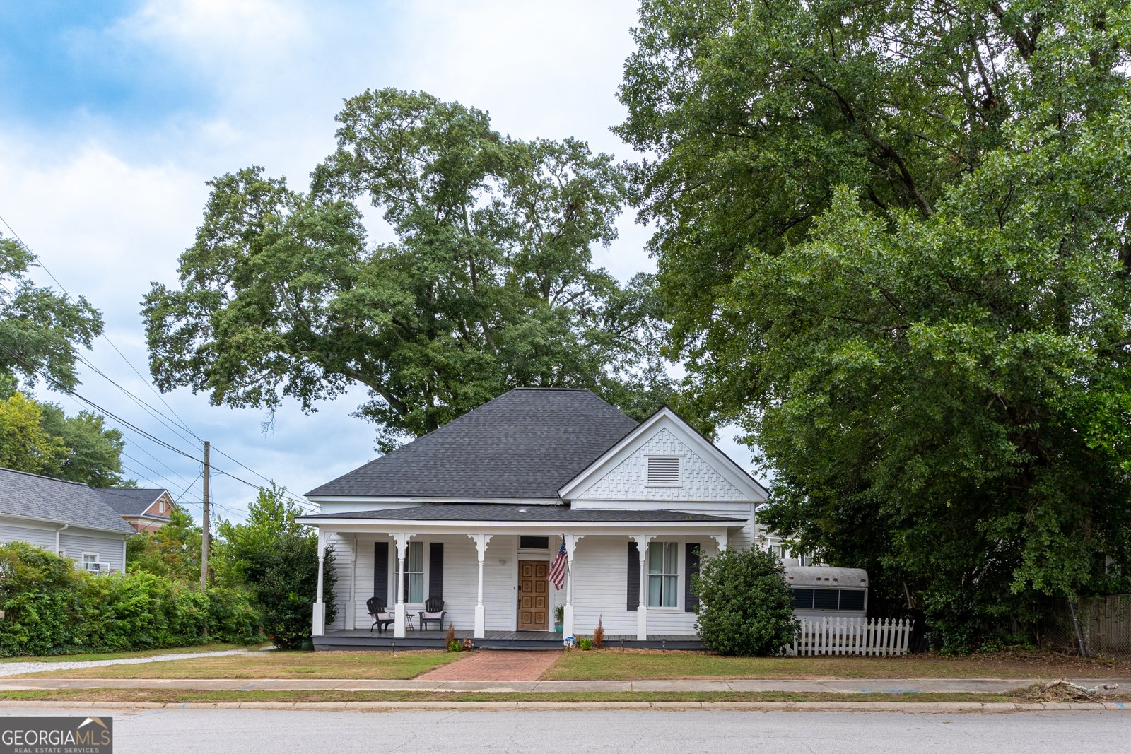 2173 Anderson Avenue Covington - Photo 49