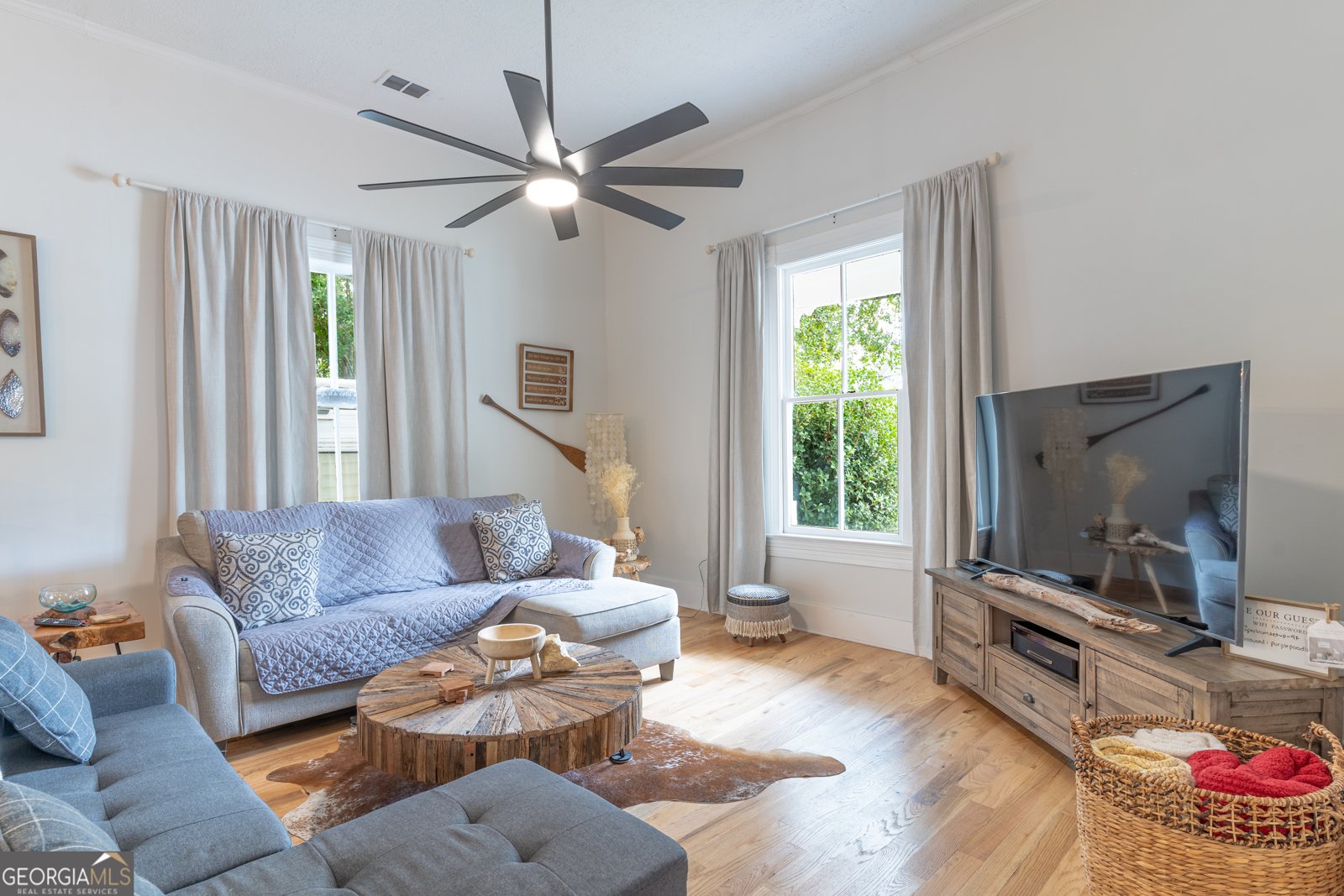 2173 Anderson Avenue Covington - Photo 6