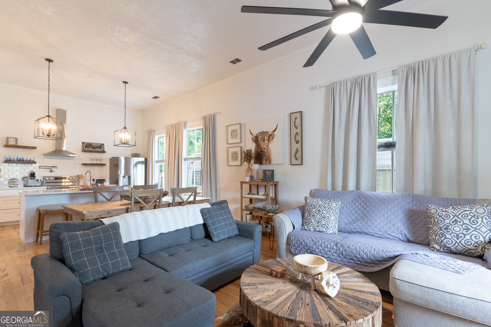 2173 Anderson Avenue Covington - Photo 7