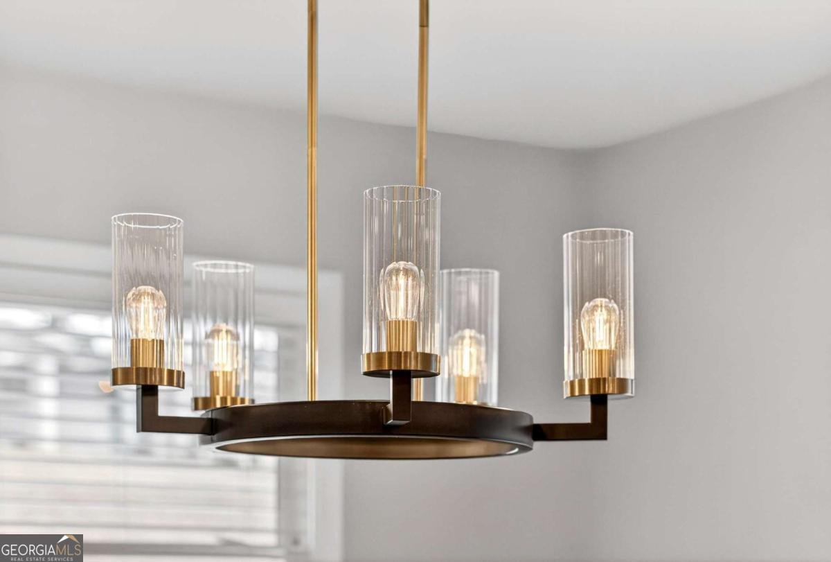 2986 Wilson Circle Decatur - Photo 13